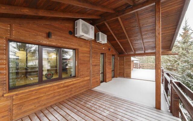 El Guest House