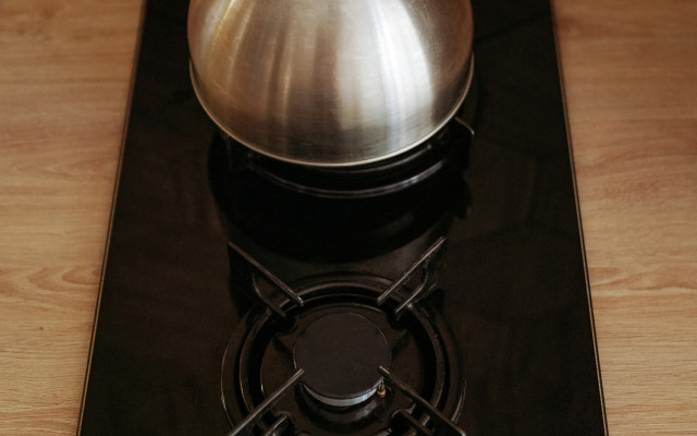 Апартаменты Кранц Престиж