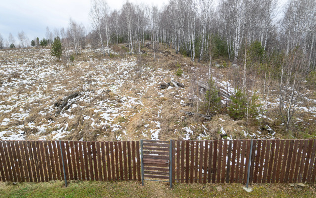 Гостевой дом Душа