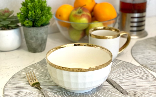 Квартира на Федюнинского 58