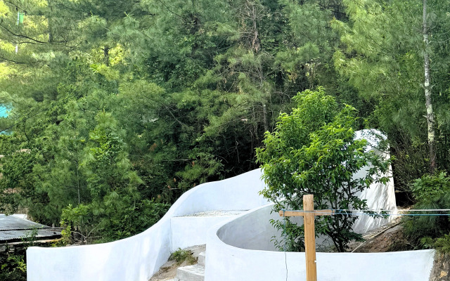 Dzi Pema Hotel