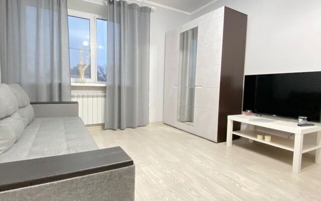 Апартаменты Star Group