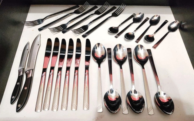 Квартира на проспекте Фоменко 60