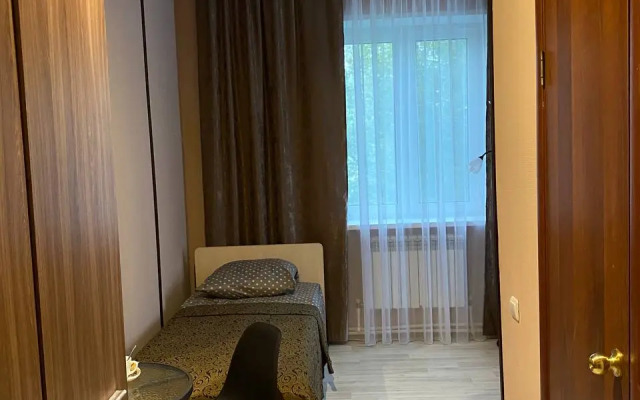Alkasar Hotel