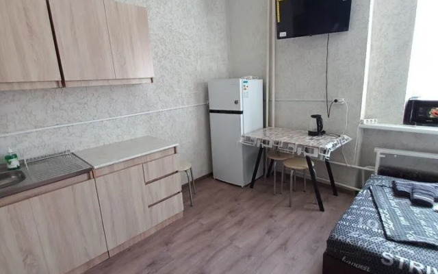 Студия на Горького 48 (17)