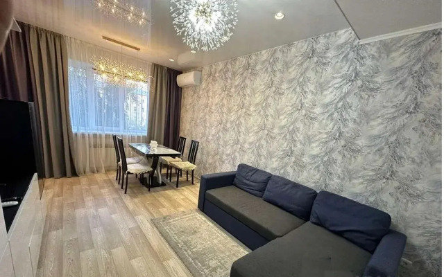 Апартаменты Шикарные апартаменты в центре города