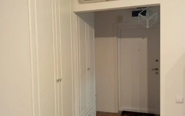 NewApart Apartamenty