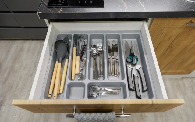 Апартаменты Студия на Невском