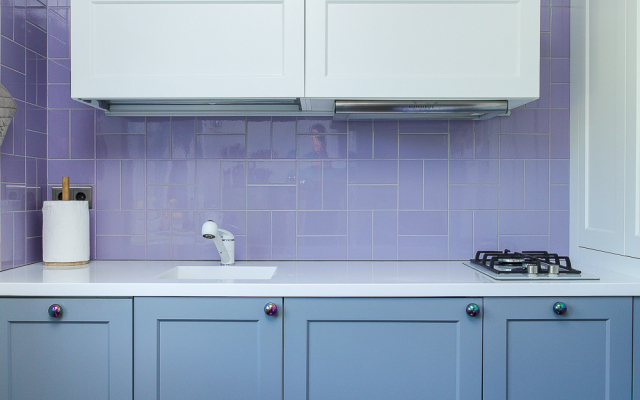 Апартаменты Чувствуйте себя как дома