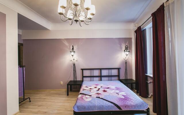 OK-Hotel Guest House