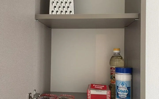 Квартира c нoвым coвременным peмoнтoм и новой техникoй