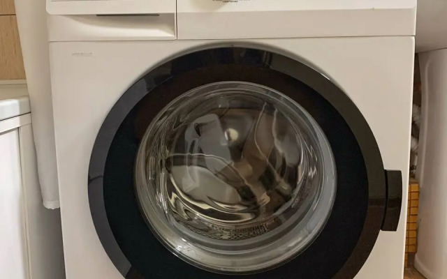 Квартира Студия на Лермонтова 279/3