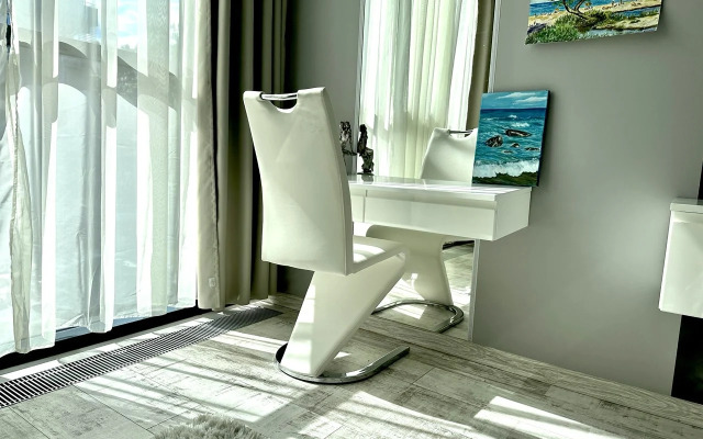Sea & Sun Prestige 7 Apartments 1