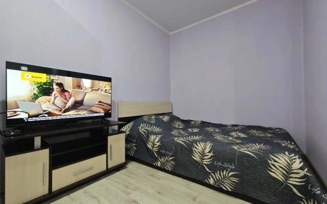 Ot Sutochno.tob Apartments