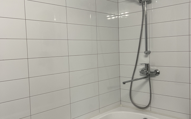 Rooms Posad Loft Flat