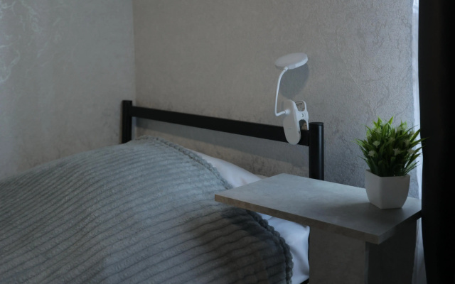 Хостел Home 132