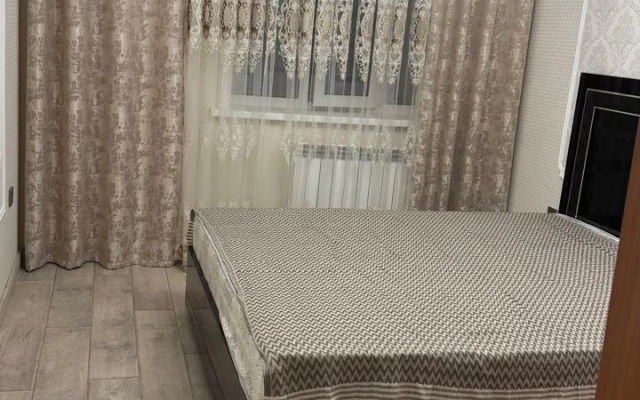 Апартаменты Квартира люкс