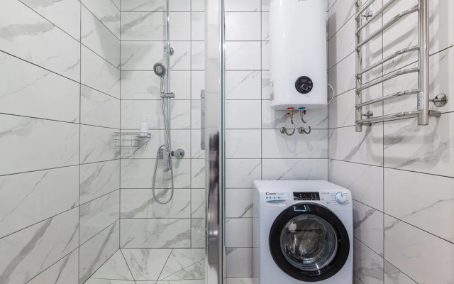 Квартира в ЖК Мечта