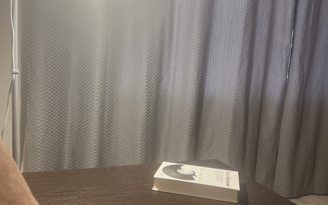 Квартира в Ганзейском квартале