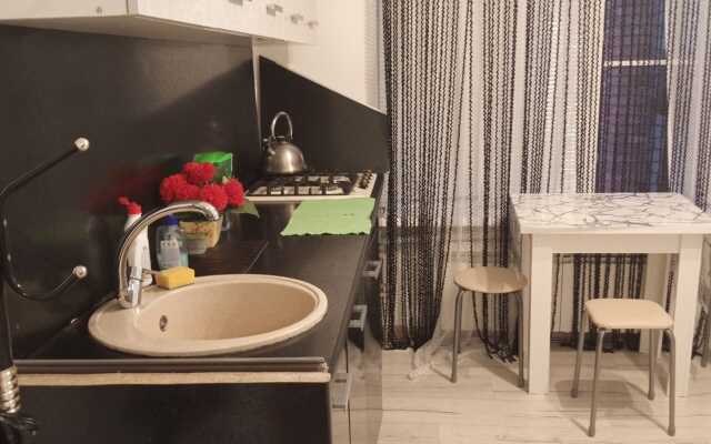 Частный дом Уют