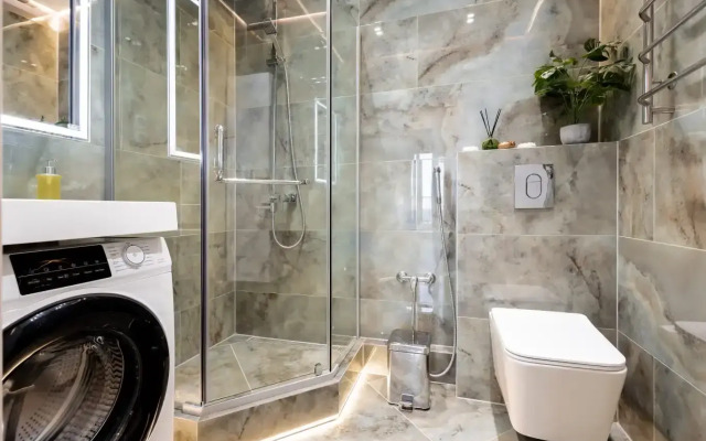 V Karavella Portugalii Flat