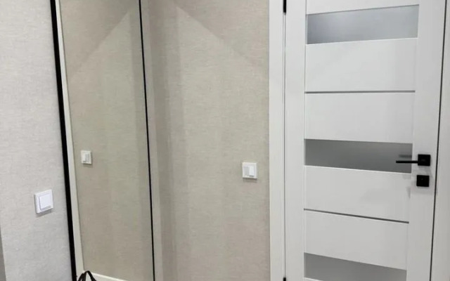 Квартира на Улице Ломоносова 181