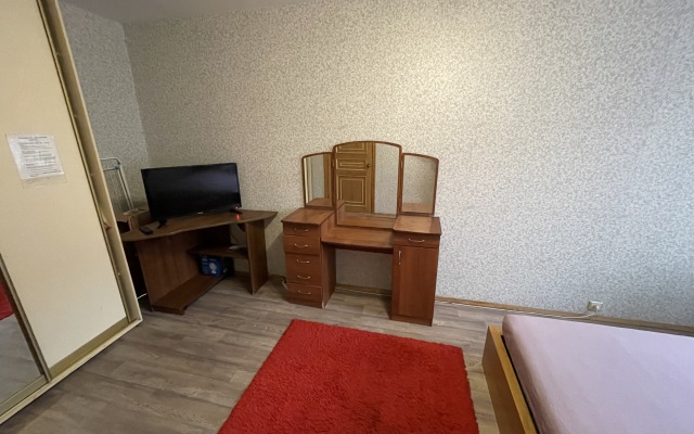 Oktyabr'skoe Pole Apartments - Apartment in Moscou - Photo 5