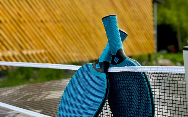 Гостевой дом Баглачевские дачи