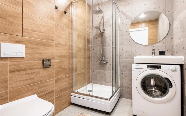 Квартира Г Москва Ул Суворовская Д 19 Стр 1