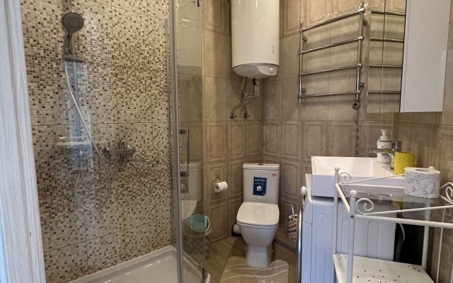 Sonata Guest House