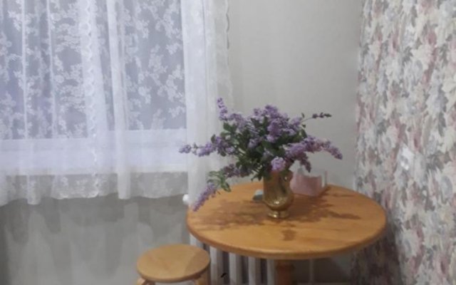 Sovetskaya 5 Apartments