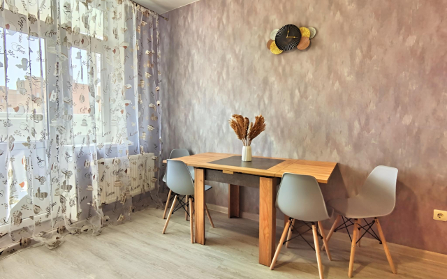 Апартаменты Сны и сновидения