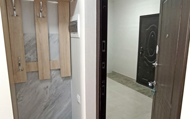 Апартаменты Армянская 99