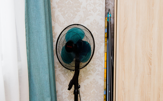 Квартира на улице  Челюскинцев 101В