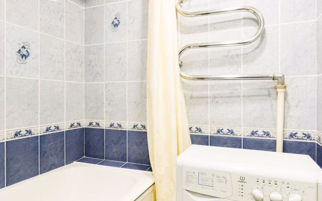 Апартаменты на Декабристов 10