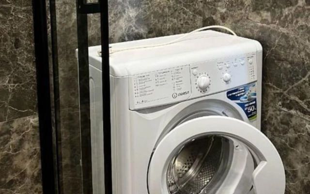 V Otlichnom Rayone Goroda Flat