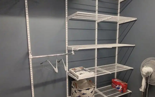 Uyutnaya I Vidovaya V Petrozavodske Flat