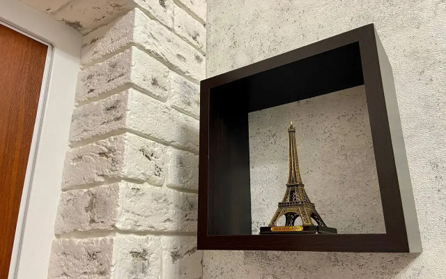 Квартира "Жемчужина Софии"