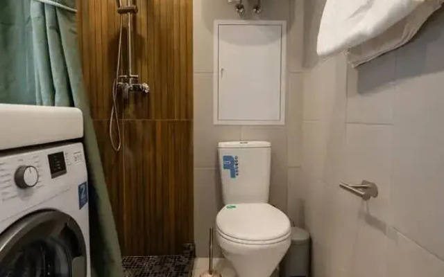 Апартаменты Жк Мята 470 2