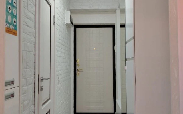 Квартира 66 в ЖК Каравелла Португалии