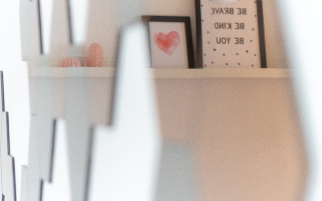 Apartamenty Life Komendantskiy