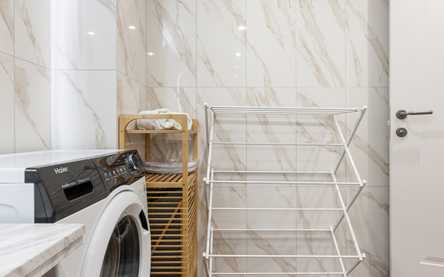 Апартаменты Монако 24 ЖК "Граф Толстой" 627