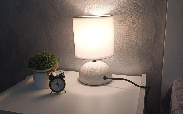 Квартира около РЖД вокзала