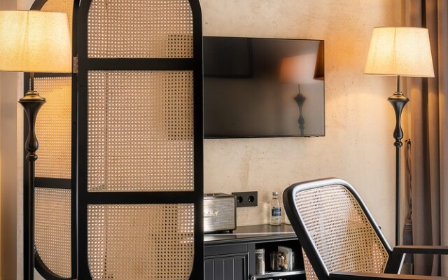 Apartamenty Nikolaevskie Fontannaya 7-51