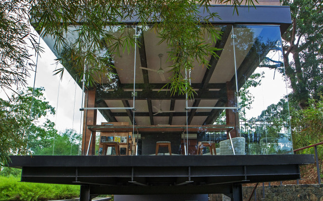 Tri Koggala by Amaya Hotel