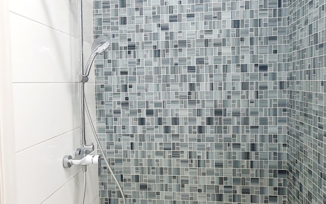 Квартира Студия на Крылова ТРЦ Аура