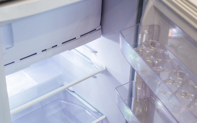 Апартаменты на Седова (2)