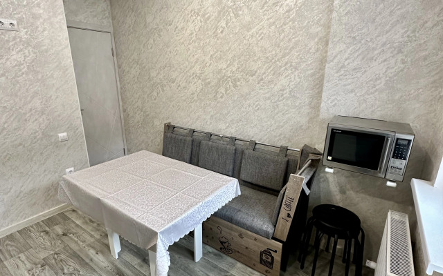 Квартира Уютная в районе парка Галицкого