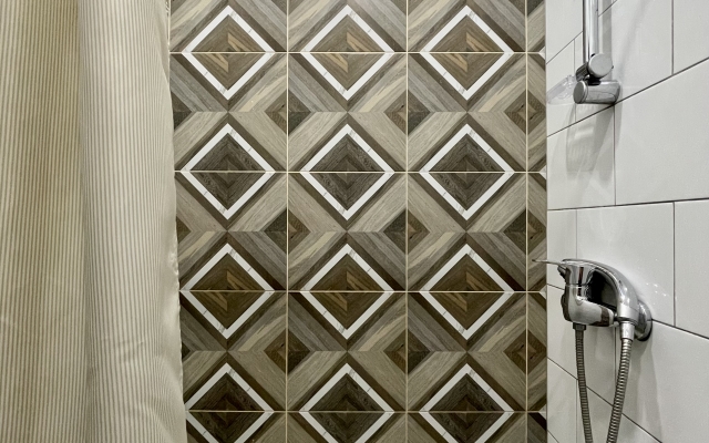 Апартаменты Невский 2