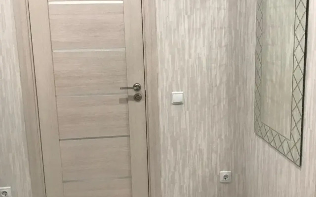 Best Home Flat